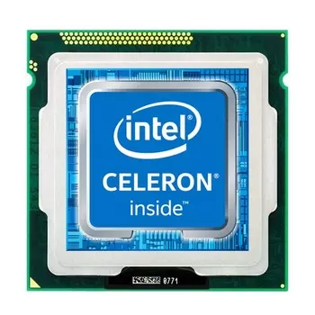 Процессор Intel Celeron G5905 (CM8070104292115 S RK27)