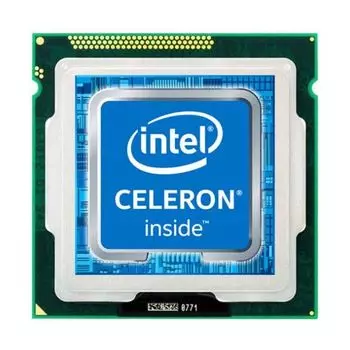 Процессор Intel Celeron G5905 OEM (CM8070104292115SRK27)