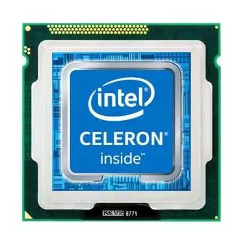 Процессор Intel Celeron G5925 (CM8070104292013SRK26) Tray