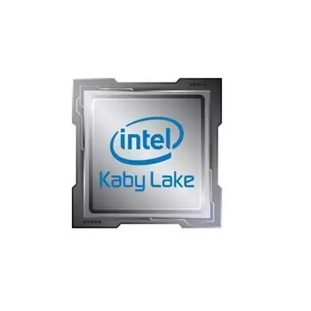 Процессор Intel Core i3 7320 1151 OEM