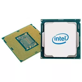 Процессор Intel Core i7 8700 BOX