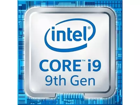Процессор Intel Core i9-9900 OEM (CM8068403874032SRG18)