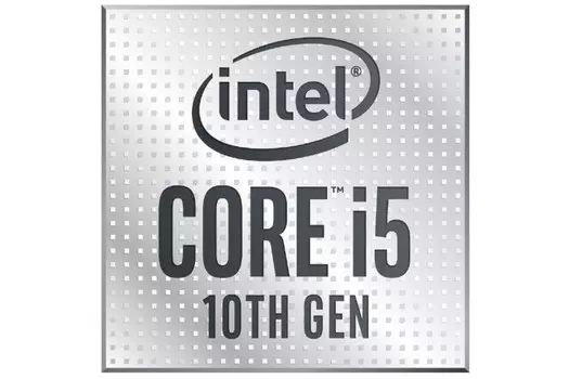Процессор Intel Original Core i5-10500 (CM8070104290511S RH3A) OEM