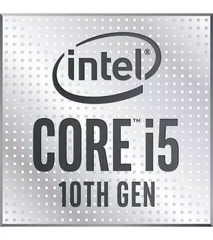 Процессор Intel Socket 1200 Core i5-10500 (CM8070104290511SRH3A)