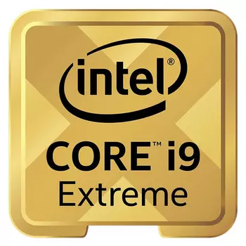 Процессор Intel Socket 2066 Core i9-10980XE CPU (3.0GHz/24.75Mb) OEM