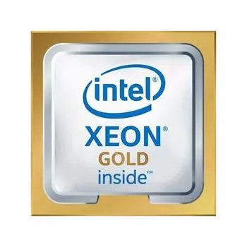 Процессор Intel Xeon 3500/24.75M OEM (CD8067303843000SR3TR)