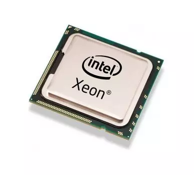 Процессор Intel Xeon 3900/8M OEM (CM8067702870647SR325)