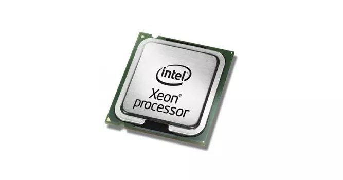 Процессор Intel Xeon Bronze 3204 (CD8069503956700SRFBP)