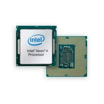 Процессор Intel Xeon E-2176G (CM8068403380018) OEM