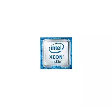 Процессор Intel Xeon E-2244G (CM8068404175105SRFAY) OEM