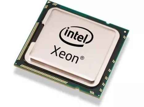 Процессор Intel Xeon E-2278G (CM8068404225303SRFB2) OEM