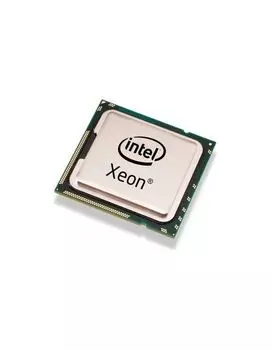 Процессор Intel Xeon E-2334 (CM8070804495913 SRKN6)