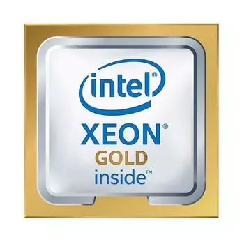 Процессор Intel Xeon Gold 6226 (CD8069504283404SRFPP) OEM