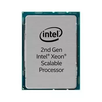 Процессор Intel Xeon Gold 6258R (CD8069504449301) OEM