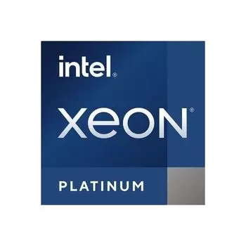 Процессор Intel Xeon Platinum 8358 (CD8068904572302SRKJ1) ОЕМ