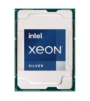 Процессор Intel Xeon SILVER4316 OEM (CD8068904656601 S RKXH)