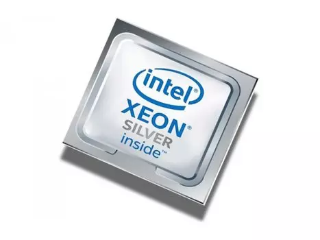 Процессор Intel Xeon Silver 4210R (CD8069504344500SRG24) OEM