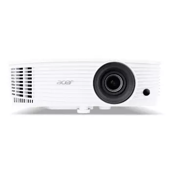 Проектор Acer P1350W