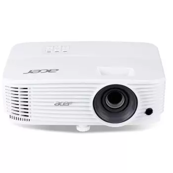 Проектор Acer P1355W