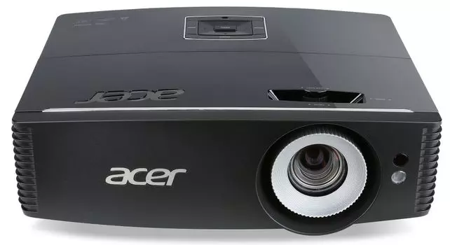 Проектор Acer P6200S