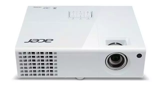 Проектор Acer X1125i