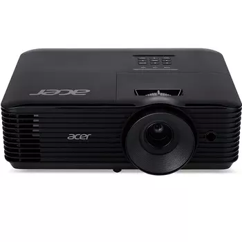 Проектор Acer X118HP