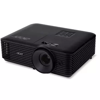 Проектор Acer X128HP
