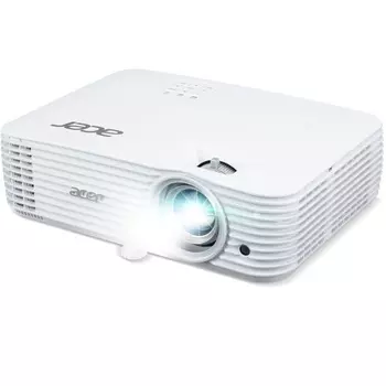 Проектор Acer X1626AH