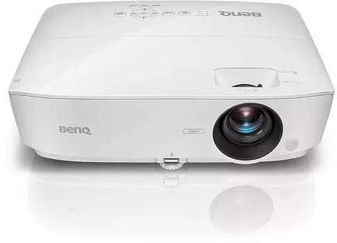 Проектор Benq MH535