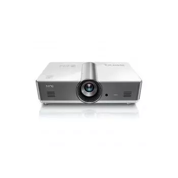 Проектор Benq MH760