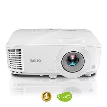 Проектор Benq MW550