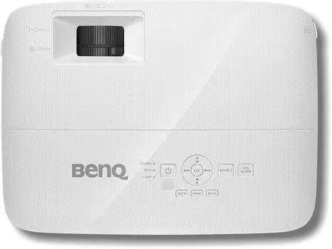 Проектор Benq MW612