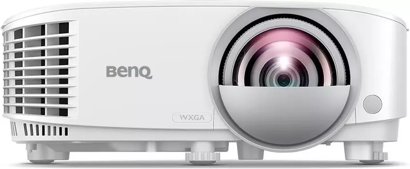 Проектор BENQ MW826STH (9H.JMW77.13E)