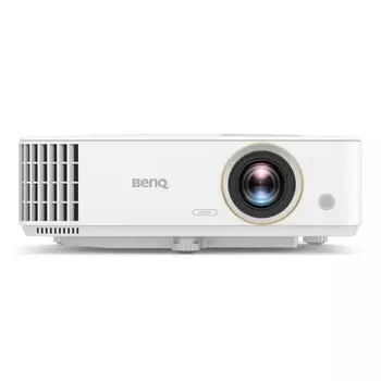 Проектор BENQ TH685i (9H.JNK77.17E)