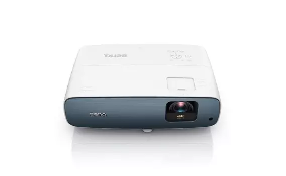 Проектор BenQ TK850