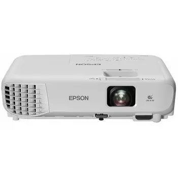 Проектор EPSON EB-X05