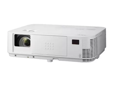 Проектор NEC M403H