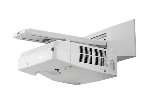 Проектор NEC UM301W