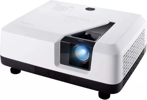 Проектор ViewSonic LS700HD