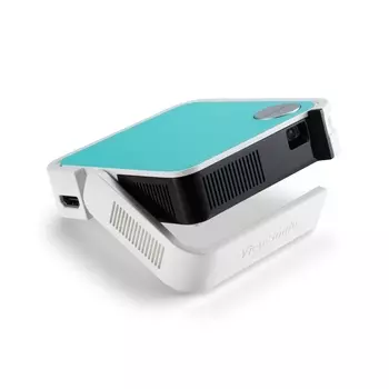 Проектор ViewSonic M1 Mini Plus