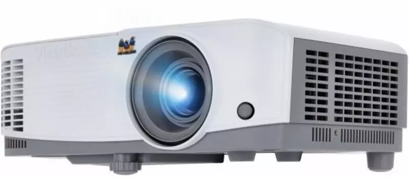 Проектор ViewSonic PA503W