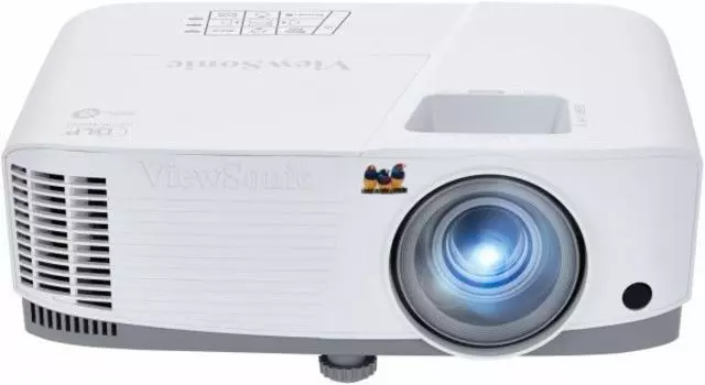 Проектор ViewSonic PG603W
