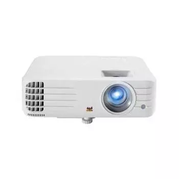 Проектор ViewSonic PG701WU