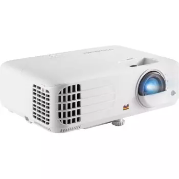 Проектор ViewSonic PX703HD