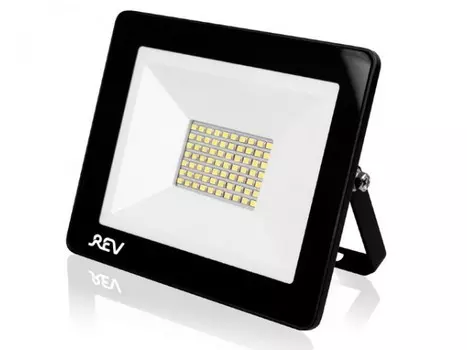 Прожектор Rev Ultra Slim 30W 4000K 32602 1