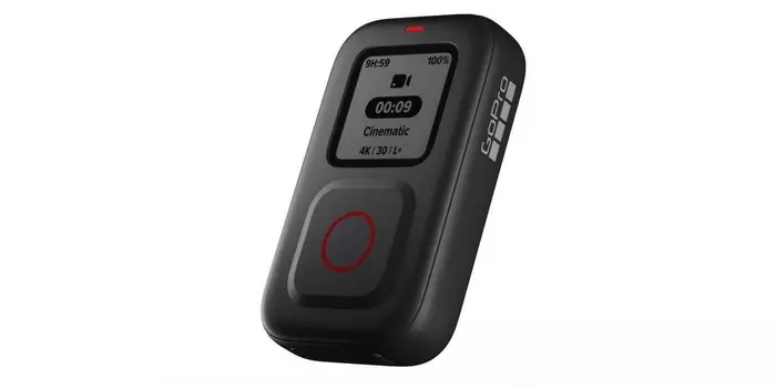 Пульт дистанционного управления GoPro ARMTE-003-EU