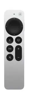 Пульт ДУ Apple Remote (3rd Gen) USB-C Siri MNC73