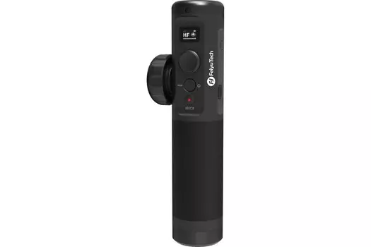 Пульт ДУ Feiyu HyperLink Remote Controller
