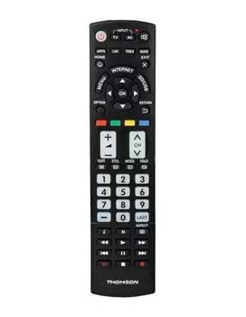 Пульт ДУ Thomson 00132502 для Panasonic TVs