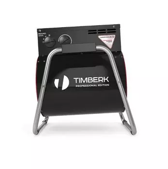 Пушка тепловая Timberk TIH RE8 9M